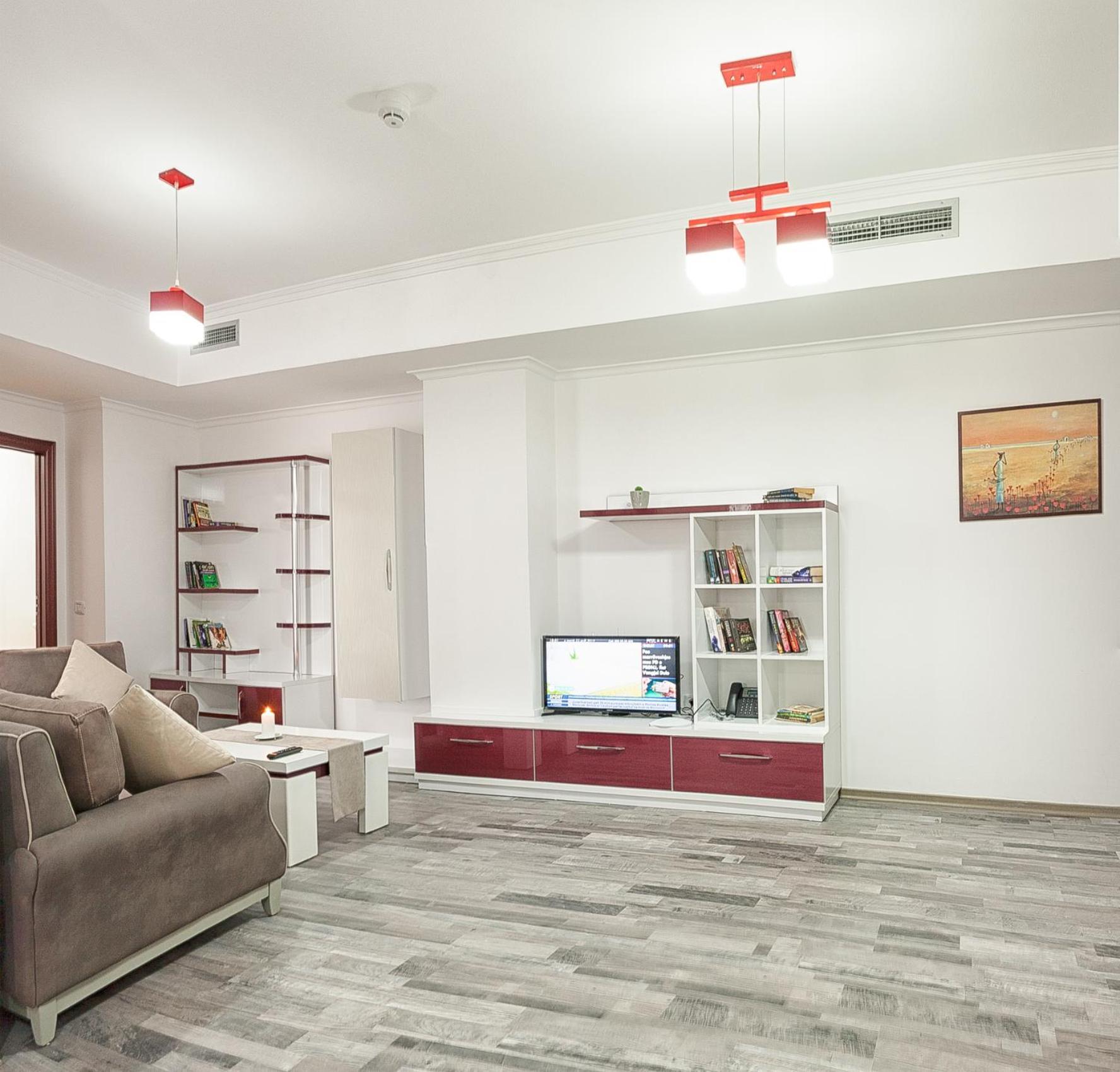 Dora Residence Collak Ngoại thất bức ảnh
