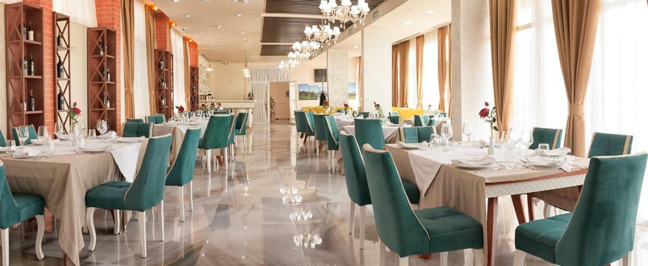 Dora Residence Collak Ngoại thất bức ảnh